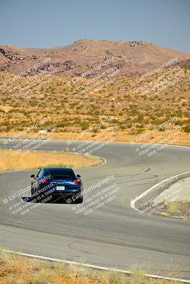 media/Oct-05-2024-Extreme Speed (Sat) [[dcd4a721fe]]/Low Inter/Session 2 (Turns 4 5 and 6)/